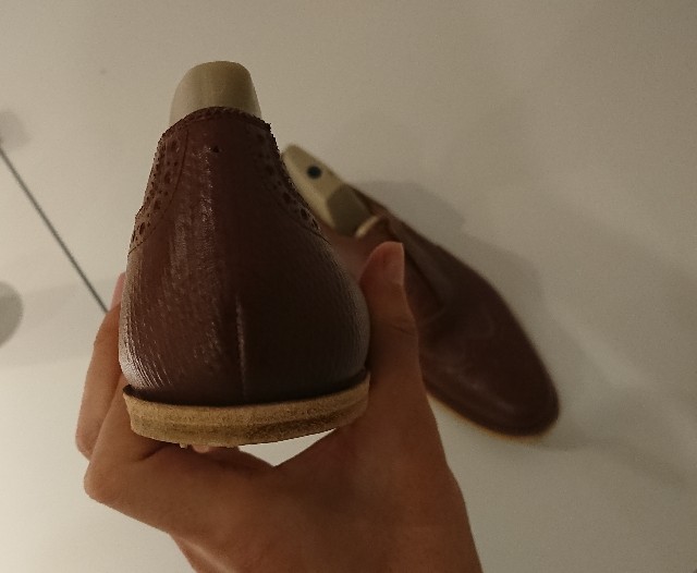 f:id:belphegor729:20200821225609j:image