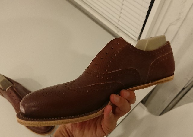 f:id:belphegor729:20200821225619j:image