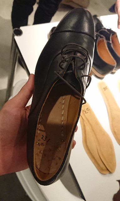 f:id:belphegor729:20200821225632j:image