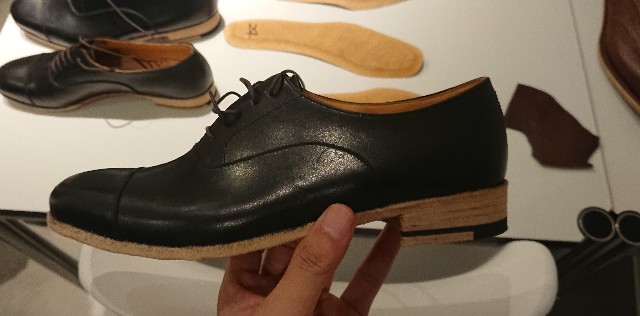 f:id:belphegor729:20200821225643j:image