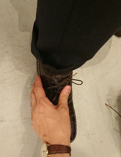 f:id:belphegor729:20200821225702j:image