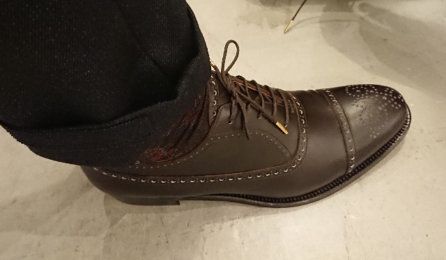 f:id:belphegor729:20200821225718j:image