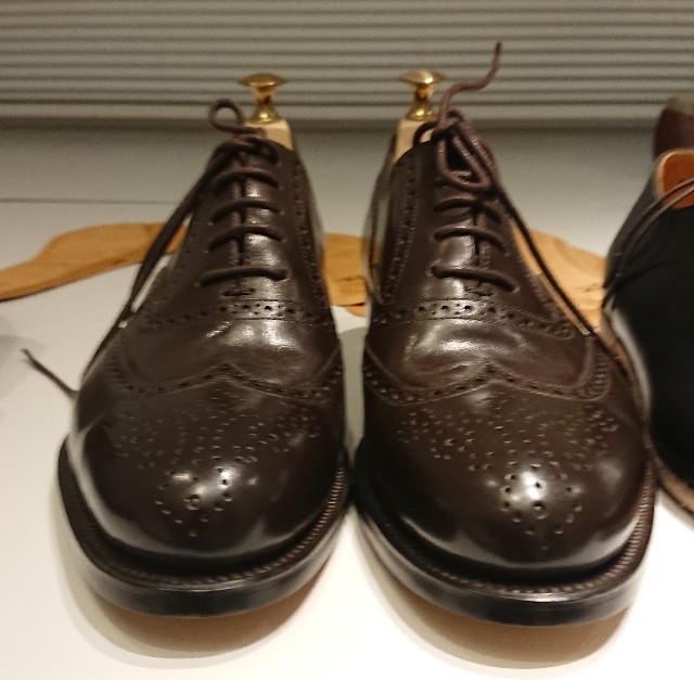 f:id:belphegor729:20200821225737j:image