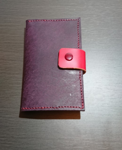 f:id:belphegor729:20200823113547j:image f:id:belphegor729:20200823113547j:image