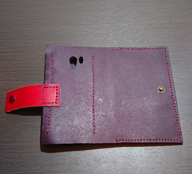 f:id:belphegor729:20200823113557j:image f:id:belphegor729:20200823113557j:image