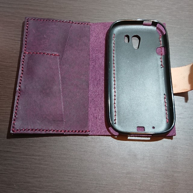 f:id:belphegor729:20200823113607j:image f:id:belphegor729:20200823113607j:image