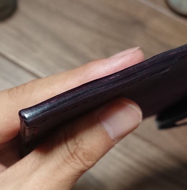 f:id:belphegor729:20200823113640j:image f:id:belphegor729:20200823113640j:image