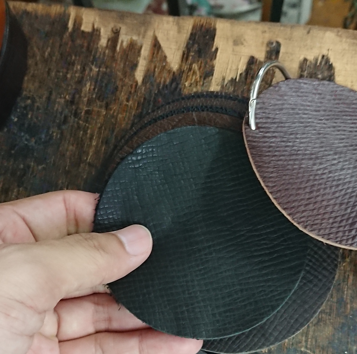 f:id:belphegor729:20200825144044j:plain f:id:belphegor729:20200825144044j:plain