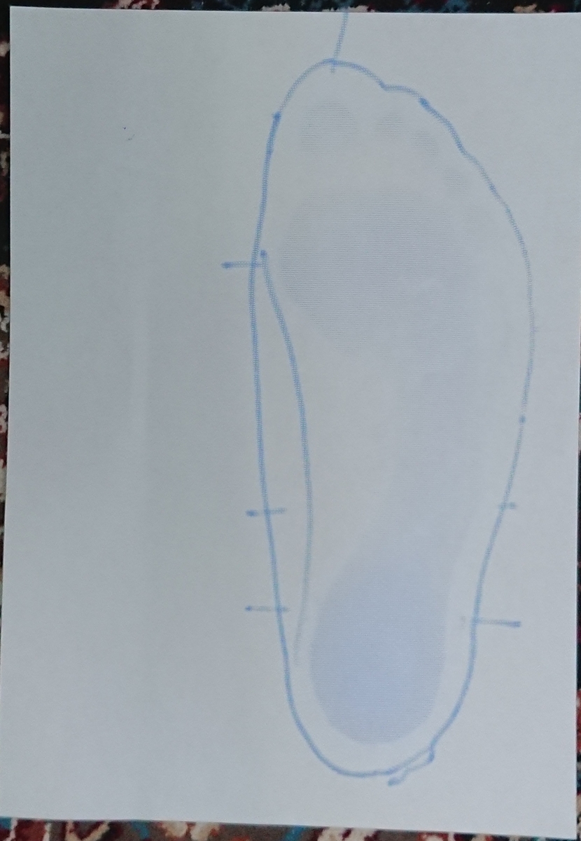 f:id:belphegor729:20200825145459j:plain f:id:belphegor729:20200825145459j:plain