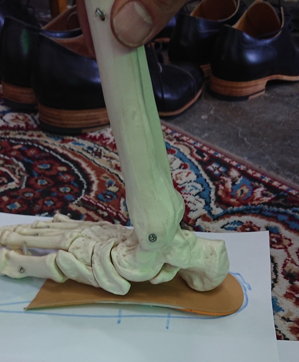 f:id:belphegor729:20200825145806j:plain f:id:belphegor729:20200825145806j:plain