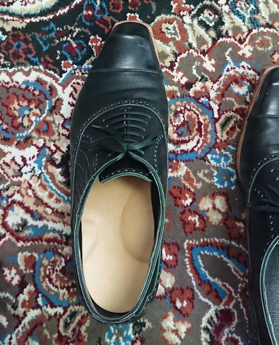 f:id:belphegor729:20200825151031j:plain f:id:belphegor729:20200825151031j:plain