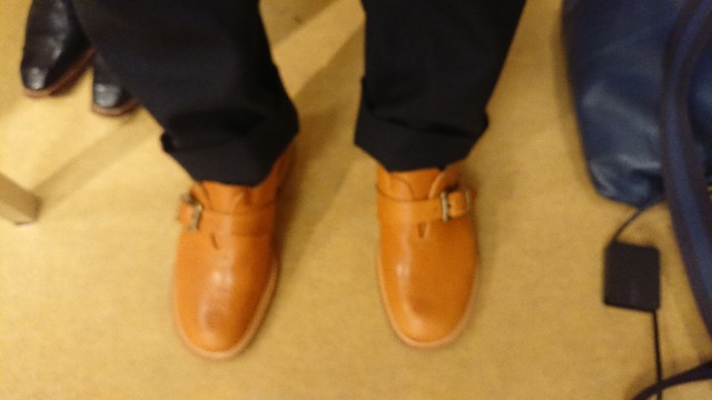 f:id:belphegor729:20200828122717j:image