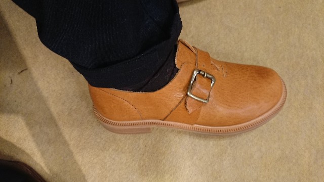 f:id:belphegor729:20200828122743j:image