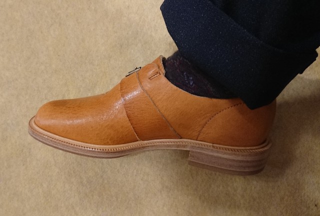 f:id:belphegor729:20200828122848j:image