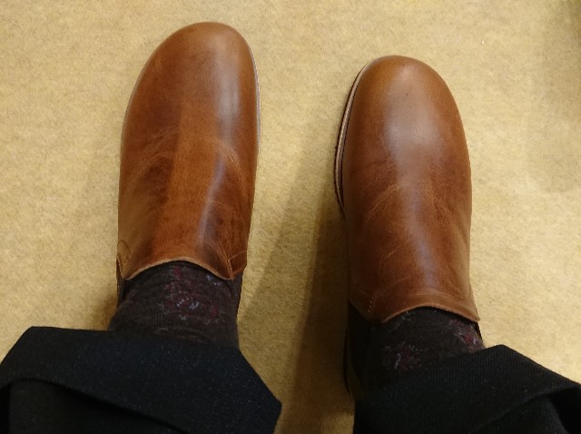 f:id:belphegor729:20200828122918j:image