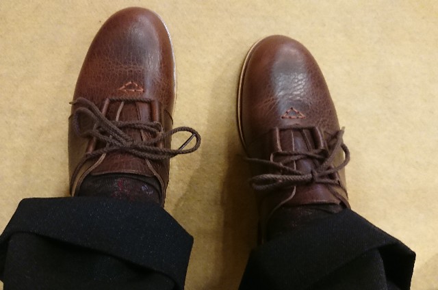 f:id:belphegor729:20200828123005j:image