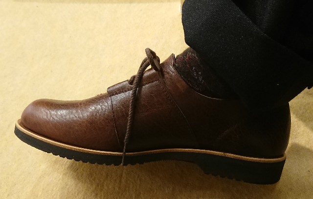 f:id:belphegor729:20200828123017j:image