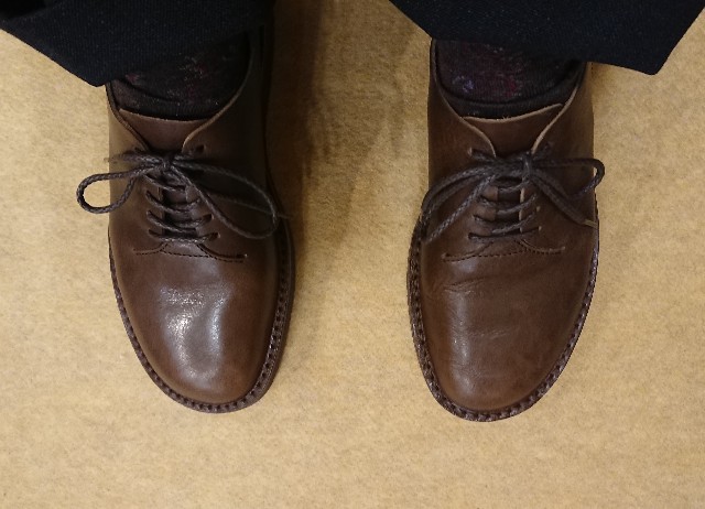 f:id:belphegor729:20200828123028j:image