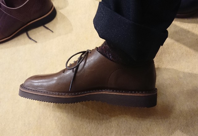 f:id:belphegor729:20200828123039j:image