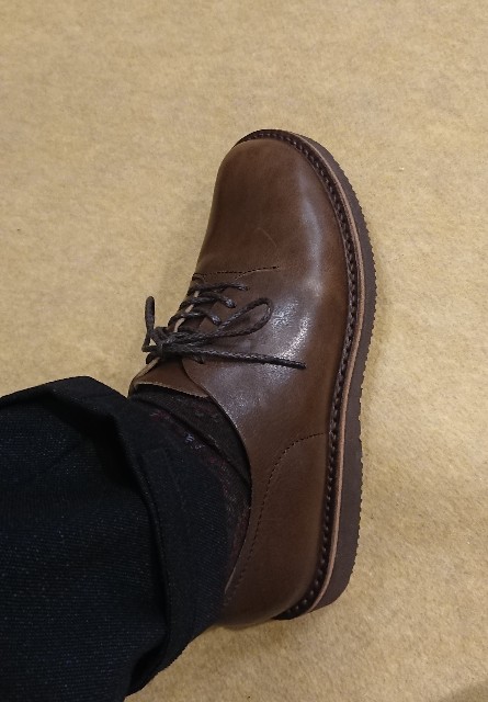 f:id:belphegor729:20200828123047j:image