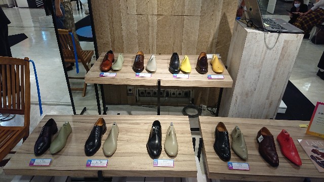 f:id:belphegor729:20200831090943j:image