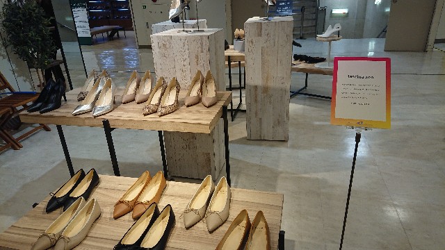 f:id:belphegor729:20200831091144j:image