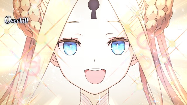 f:id:belphegor729:20200908170739j:image