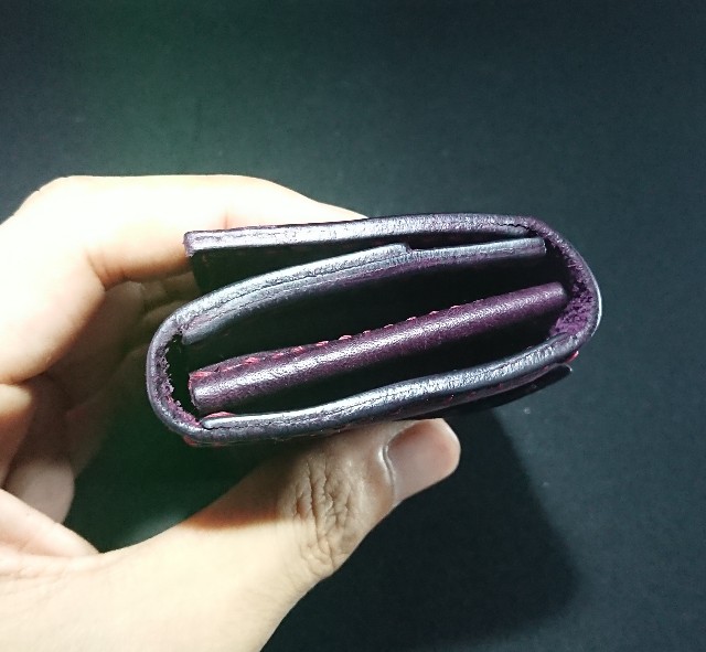 f:id:belphegor729:20200909144420j:image