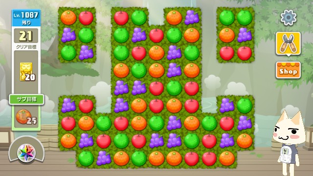 f:id:belphegor729:20200913073755j:image
