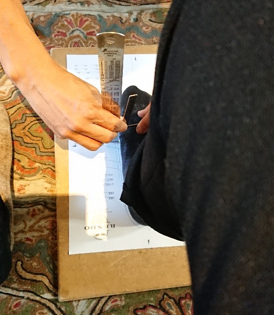 f:id:belphegor729:20200914151818j:image