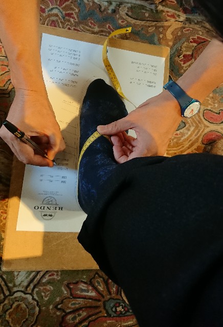 f:id:belphegor729:20200914151837j:image