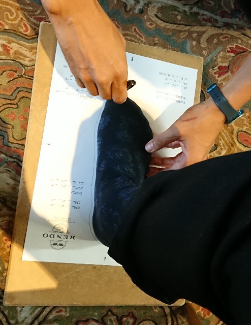 f:id:belphegor729:20200914151859j:image