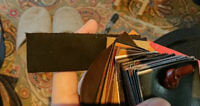 f:id:belphegor729:20200914151918j:image