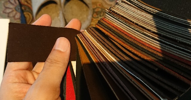 f:id:belphegor729:20200914152020j:image