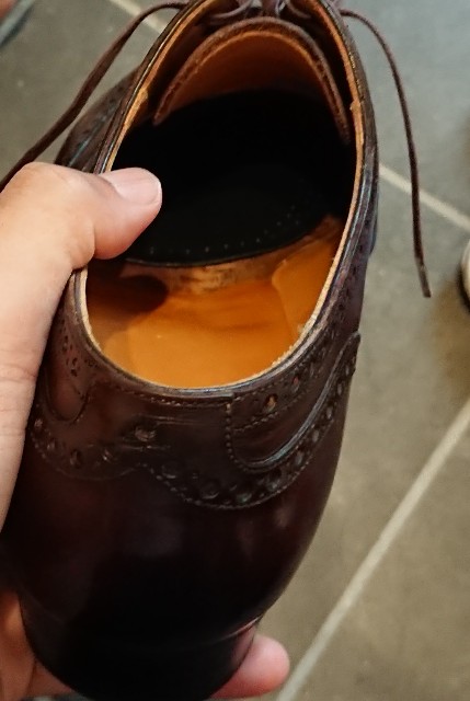 f:id:belphegor729:20200921160734j:image f:id:belphegor729:20200921160734j:image