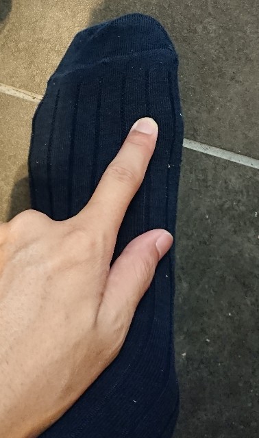 f:id:belphegor729:20200921160832j:image f:id:belphegor729:20200921160832j:image