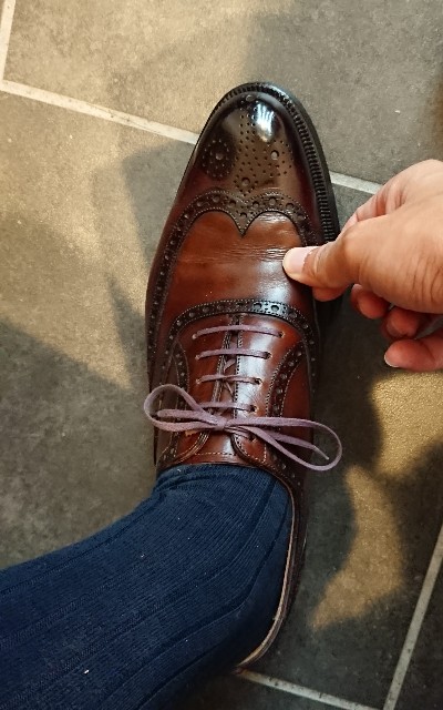 f:id:belphegor729:20200921160848j:image f:id:belphegor729:20200921160848j:image