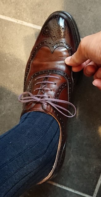 f:id:belphegor729:20200921160857j:image f:id:belphegor729:20200921160857j:image