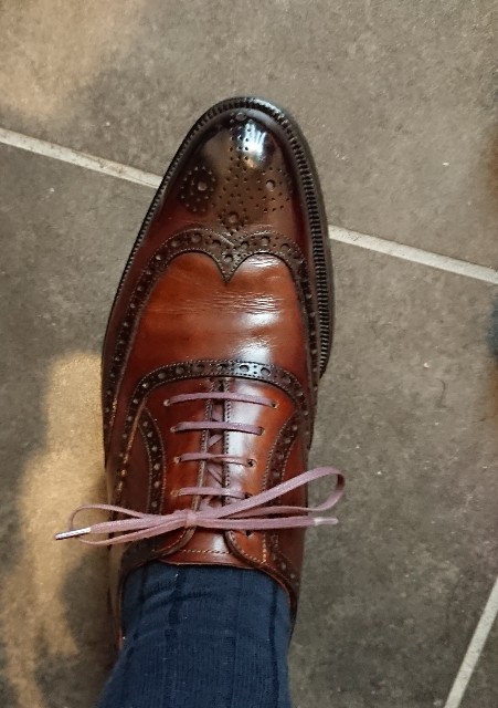 f:id:belphegor729:20200921160908j:image f:id:belphegor729:20200921160908j:image