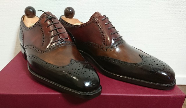 f:id:belphegor729:20200926173611j:image