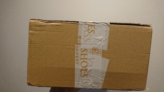 f:id:belphegor729:20200926173634j:image