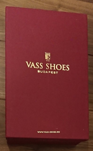 f:id:belphegor729:20200926173651j:image