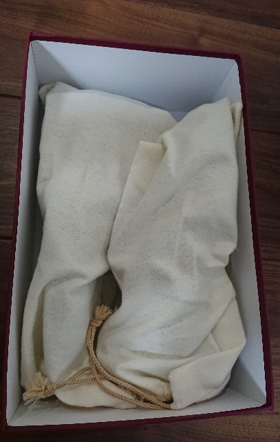 f:id:belphegor729:20200926173740j:image