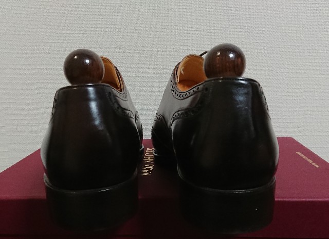 f:id:belphegor729:20200926173758j:image