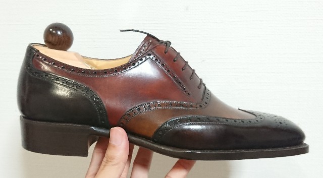 f:id:belphegor729:20200926173809j:image