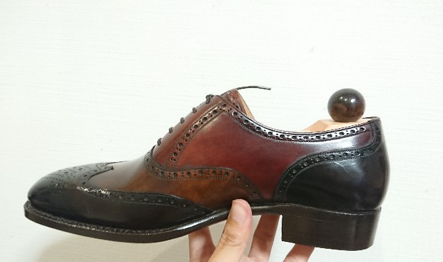 f:id:belphegor729:20200926173817j:image