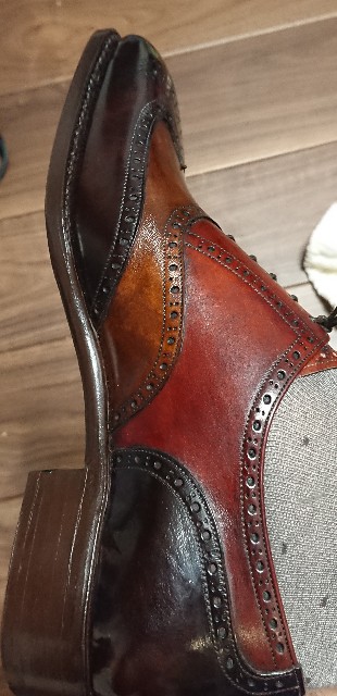 f:id:belphegor729:20200926173850j:image