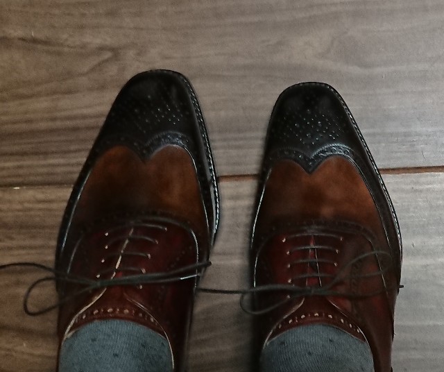 f:id:belphegor729:20200926173934j:image