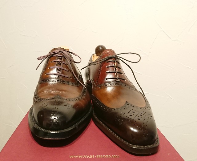 f:id:belphegor729:20200928084925j:image