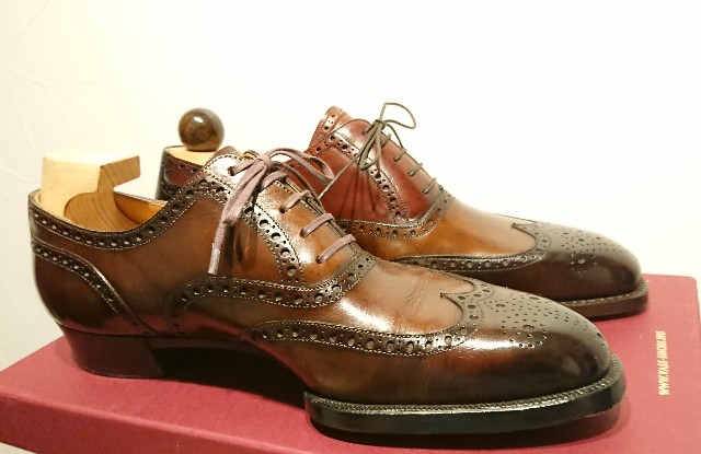 f:id:belphegor729:20200928084936j:image